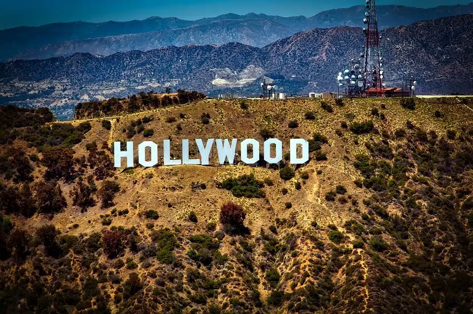 Top 10 Things To Do in Los Angeles