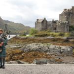 Trending Destination 2019: Scotland, Why Visit?