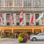 Fairmont Luxury Hotels: Summer Offers