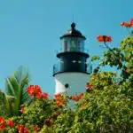 Key West, Art, What’s Going on At the Key West Art & Historical Society, Florida?