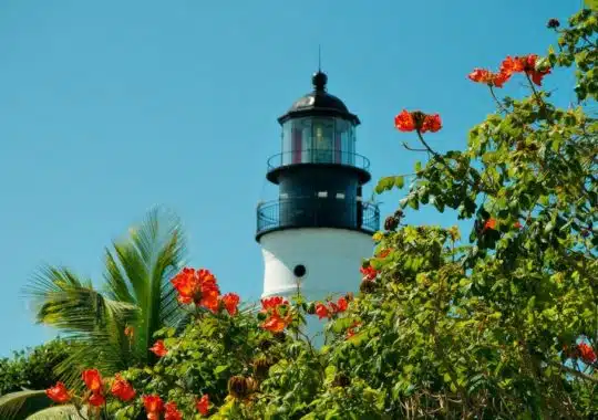 Key West, Art, What’s Going on At the Key West Art & Historical Society, Florida?