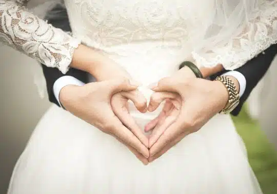 Getting Married? 10 Reasons to Have Your Wedding at the DoubleTree by Hilton Deerfield Beach