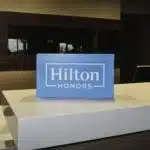 Home2 Suites: The Luxury of Hilton with the Comfort of Home