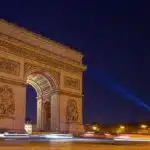 Free ‘Things to Do’ in Paris, France