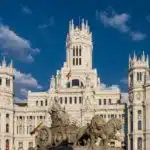 Things to Do in Madrid, Spain that is FUN and FREE