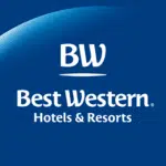 best western hotel rewards program