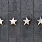 What Does the Hotel Star Rating System Mean?