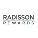 radisson hotels rewrads program