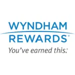 wyndham hotels rewards program