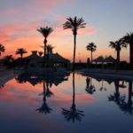 Radisson to open first property in Tunisian capital