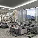 Monterrey excited for the highly-anticipated opening of Westin Monterrey Valle