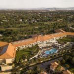 Wyndham Grand Algarve gained several recognitions