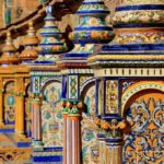 9 Enchanting Things to Do in Seville, Spain