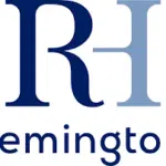 Post COVID-19 Response initiated by Remington Hotels