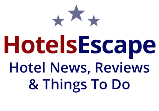 Hotel News, Reviews & Things To Do