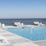 Delta Hotels By Marriott Virginia Beach Bayfront Suites Opens Doors In Oceanfront City