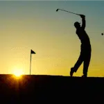 Get Golfing in Santa Barbara California