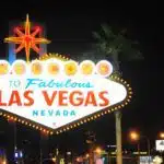 Best Things To Do in Las Vegas