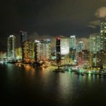 Frequently Asked Questions About Hotels In Miami Beach