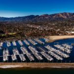 Frequently Asked Questions About Hotels In Santa Barbara
