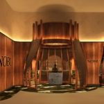A Glimpse On The Upcoming Nobu Hotels And Restaurants
