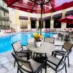 3 Outstanding International Drive Orlando Hotels