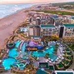 Enjoy An Unforgettable Getaway At All Inclusive Hard Rock Hotels