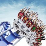 Upcoming Sale Of The Summer And The Ultimate Shark Experience At SeaWorld