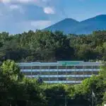 Discover the Best Hotel in Asheville NC with the Holiday Inn’s Boutique Stay Near Blue Ridge Parkway