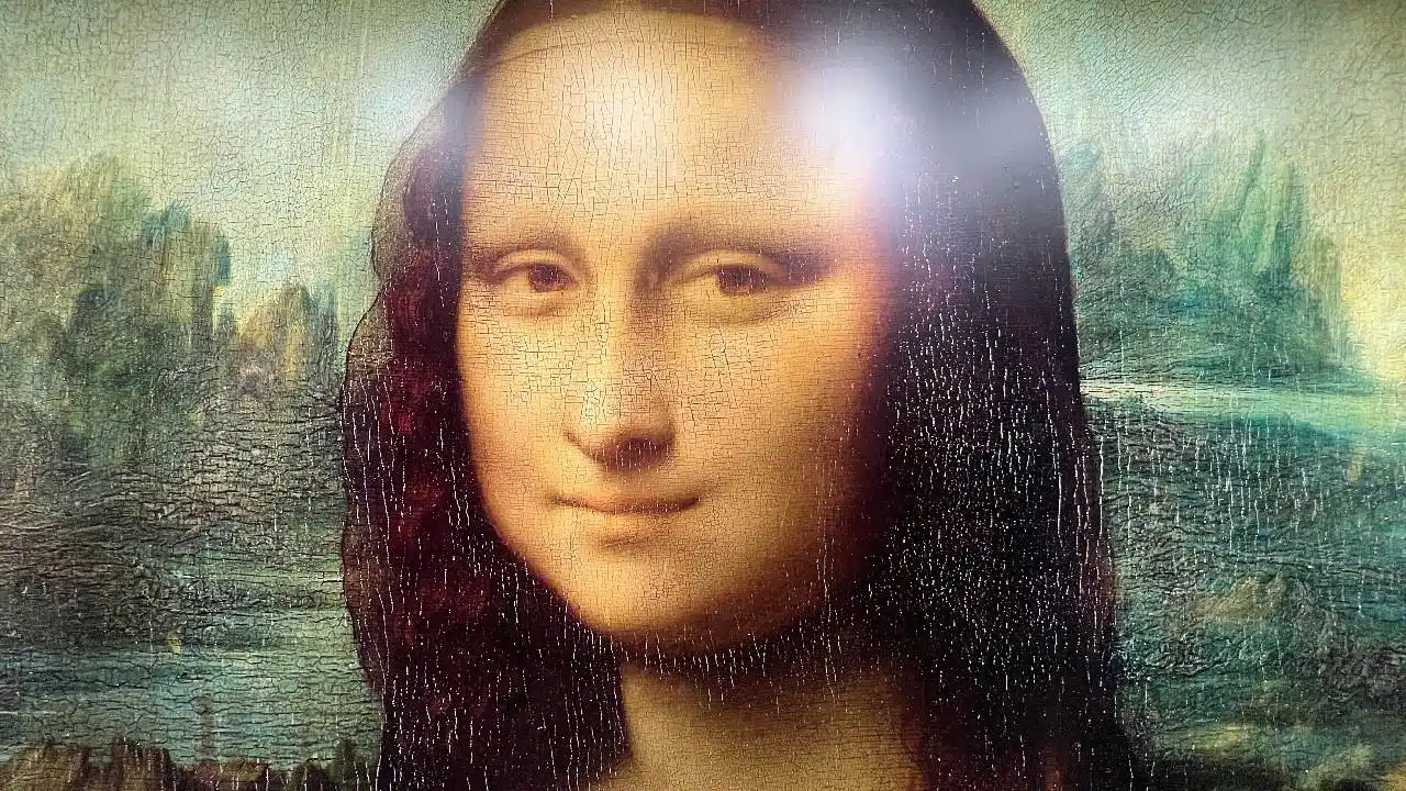 Check out the Leonardo Da Vinci - 500 Years of Genius exhibition in Biltmore