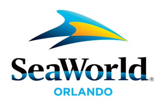 Spring into Savings with SeaWorld Orlando Annual Passes & Fun Cards