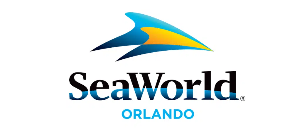 SeaWorld Annual Pass