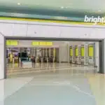 Brightline Unveils New Orlando Station, Announces Summer 2023 Service Launch