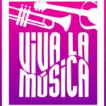 Experience the Vibrant Latin Culture at Viva La Musica SeaWorld Orlando
