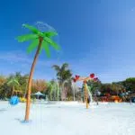 Jump Start The Summer At Water Park Orlando Aquatica With Turi’s Kid Cove Grand Opening