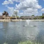 Attraction Tickets For Orlando: Your Ticket To Adventure