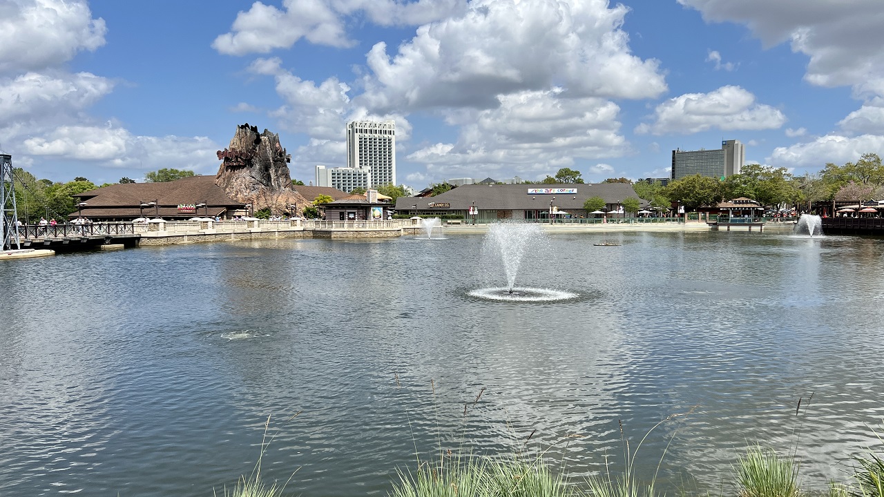 Islands of Adventure Update: Select Attractions Temporarily Closed (PART 1)  - Orlando Theme Park News