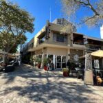 BellaBrava: A Culinary Delight in St. Petersburg, Florida