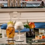 Unveil the Artistry of Mixology at The Splendide Hotel in Lugano