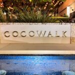 Discover the Vibrant Vibe of Cocowalk in Coconut Grove