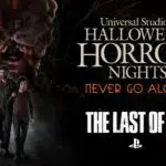 Get Ready For The Ultimate Fright At Halloween Horror Nights At Universal