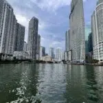 Sightseeing Cruise in Miami: Explore the Glamour of Millionaire’s Row
