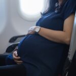 Essential Tips for Travelling While Pregnant