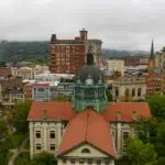 Discovering Binghamton’s Best: Your Ultimate Guide To Binghamton Hotels NY