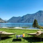 Discover The Gem Of Lugano: The Splendide Hotel