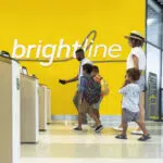 Brightline News: Affordable Train Pass for Orlando to South Florida Travelers