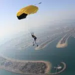 Dubai’s Great Outdoors: 8 Adventures for Thrill-Seekers