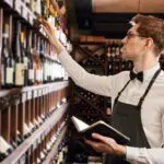 Training to be a Hotel Sommelier: A Journey of Passion and Taste
