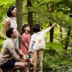 Elevate Your Family Getaway with Ritz-Carlton Ritz Kids Program in Greater China