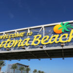 Elevate Your Daytona Beach Adventure!